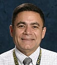 Dr. Manuel E Rivera Alsina, MD - El Paso, TX - Obstetrics & Gynecology, Maternal & Fetal Medicine, Neonatology