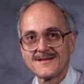 Dr. Harry Paul Poulos, MD - Chicago, IL - Internal Medicine, Geriatric Medicine