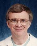 Dr. John Dale Elliott, MD - BALLWIN, MO - Anesthesiology