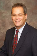 Dr. Alan David Steginsky, MD - Columbus, OH - Internal Medicine