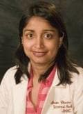 Dr. Smita Chandra, MD - Walnut Creek, CA - Internal Medicine, Hospice & Palliative Medicine