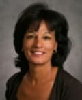 Dr. Bernadette Frances Jabour, DO