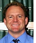 Dr. Lee Murriel Lefler, MD