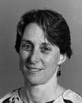 Dr. Marla Rene Hersh, MD - Tampa, FL - Diagnostic Radiology