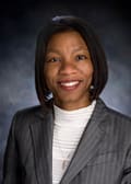 Dr. Lakeeya Kilee Tucker, DO - East Lansing, MI - Obstetrics & Gynecology