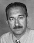 Dr. Mohammed A Alawad, MD - Chicago Ridge, IL - Internal Medicine