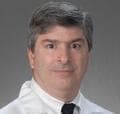 Dr. Frank Lombano, MD