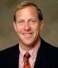 Dr. Marvin John Vanevery, MD