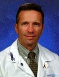 Dr. Steven Eric Lucking, MD - Indianapolis, IN - Critical Care Medicine