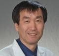 Dr. David Bong Lim, MD