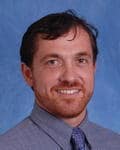 Dr. Jonathan David Kirsch, MD - Chapel Hill, NC - Internal Medicine