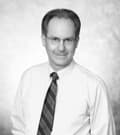 Dr. Lee Douglas Graham, MD