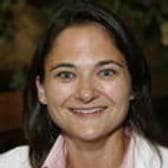Dr. Brandy Drake Kim, MD - Altamonte Springs, FL - Obstetrics & Gynecology