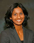Dr. Elezabeth Manalil Young, MD