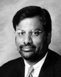 Dr. Keshavpal Gunna Reddy