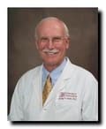 Dr. Rodney Hall Smith, MD