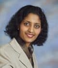 Dr. Sumalatha Tummala, MD - Hamilton, NJ - Internal Medicine