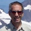 Dr. David Howard Blatt, MD - Corvallis, OR - Anesthesiology, Public Health & General Preventive Medicine