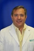 Dr. Kevin B Newfield, DO - Jupiter, FL - Foot & Ankle Surgery, Orthopedic Surgery
