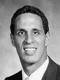 Dr. Randy Evan Lamberg, MD - Abington, PA - Anesthesiology