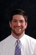 Dr. Robert Myles Moskowitz, MD - Miami, FL - Emergency Medicine