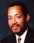 Dr. Robert D Hibler, MD - Atlanta, GA - Internal Medicine