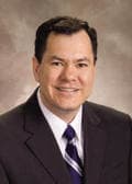 Dr. Rodolfo Perez-Gallardo, MD