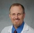 Dr. Chris S Helmstedter, MD