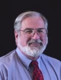 Dr. Colin Richard Tredrea, MD - Sacramento, CA - Anesthesiology, Critical Care Medicine