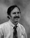 Dr. Daniel Clinton Meador, MD