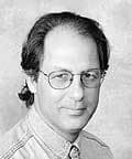 Dr. James Louis Woolley, MD