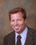 Dr. Peter Derek Markel, MD - Watsonville, CA - Emergency Medicine