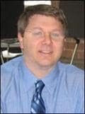 Dr. Joseph Paul Taylor, MD - Philadelphia, PA - Neurology, Internal Medicine, Psychiatry