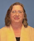 Dr. Barbara Anne Winkler, MD