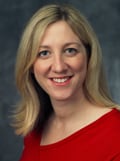 Dr. Molly Schachter Stumacher, MD - Bryn Mawr, PA - Oncology, Internal Medicine