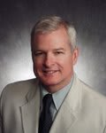 Dr. Thomas Howard Young, MD - Mechanicsville, VA - Internal Medicine