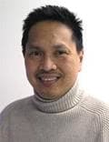 Dr. Alfonso Piczon Cinco, MD