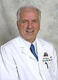 Dr. Kresimir Banovac, MD - Miami, FL - Internal Medicine