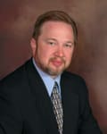Dr. Nathan Eric Schrock, MD - ALCOA, TN - Oncology