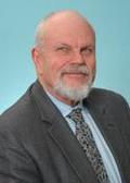 Dr. Henry Rex Greene, MD