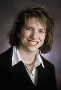 Dr. Cassandra Carlone, MD - Faribault, MN - Family Medicine, Emergency Medicine