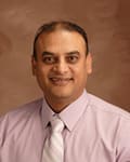 Dr. Subramaniam Seetharaman, MD - Milwaukie, OR - Family Medicine