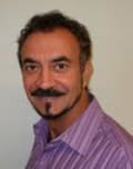 Dr. Justo Gonzalez, MD