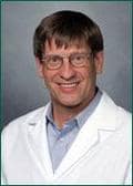 Dr. Eric Francis Hasemeier, DO - Dandridge, TN - Family Medicine