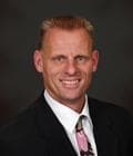 Dr. Mark Earl Josephson - Naples, FL - Family Medicine