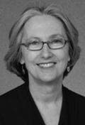 Dr. Mary Anna Anna Sullivan, MD - Burlington, MA - Neurology, Psychiatry