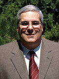 Dr. Joseph Pio Valenza, MD - West Orange, NJ - Physical Medicine & Rehabilitation