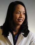 Dr. Anita Genny Ko, MD - Philadelphia, PA - Critical Care Medicine, Internal Medicine, Pulmonology