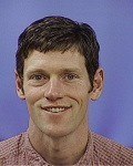 Dr. Christopher Bradford Smith, MD - Missoula, MT - Family Medicine