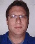 Dr. Emiliano Amir Tatar, MD - Bryn Mawr, PA - Pulmonology, Family Medicine, Pediatrics